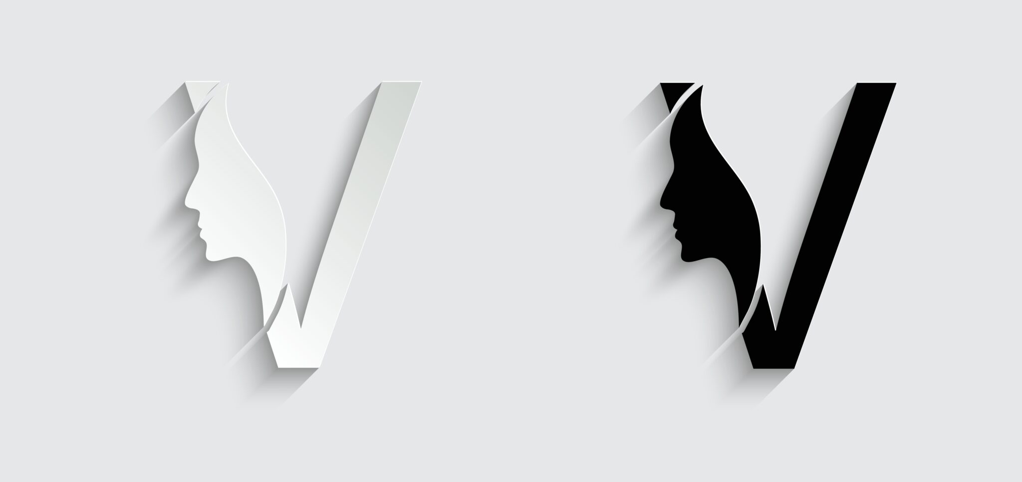 Aging and the v word