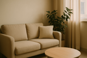 Low libido during perimenopause
