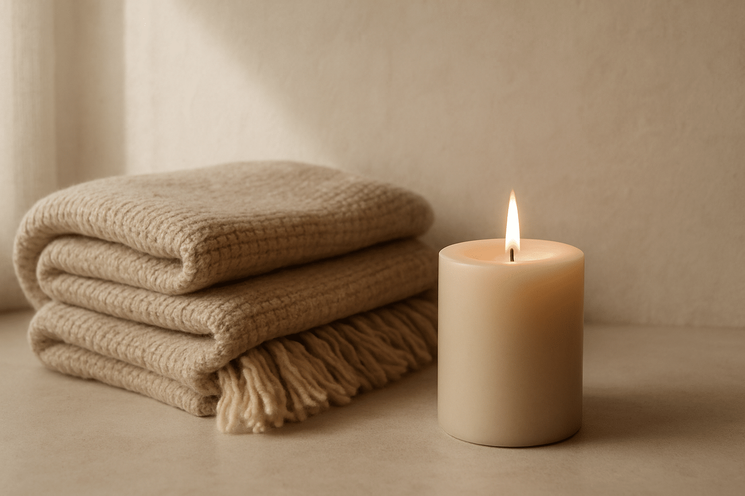 Low libido during perimenopause, FemRenew Toronto