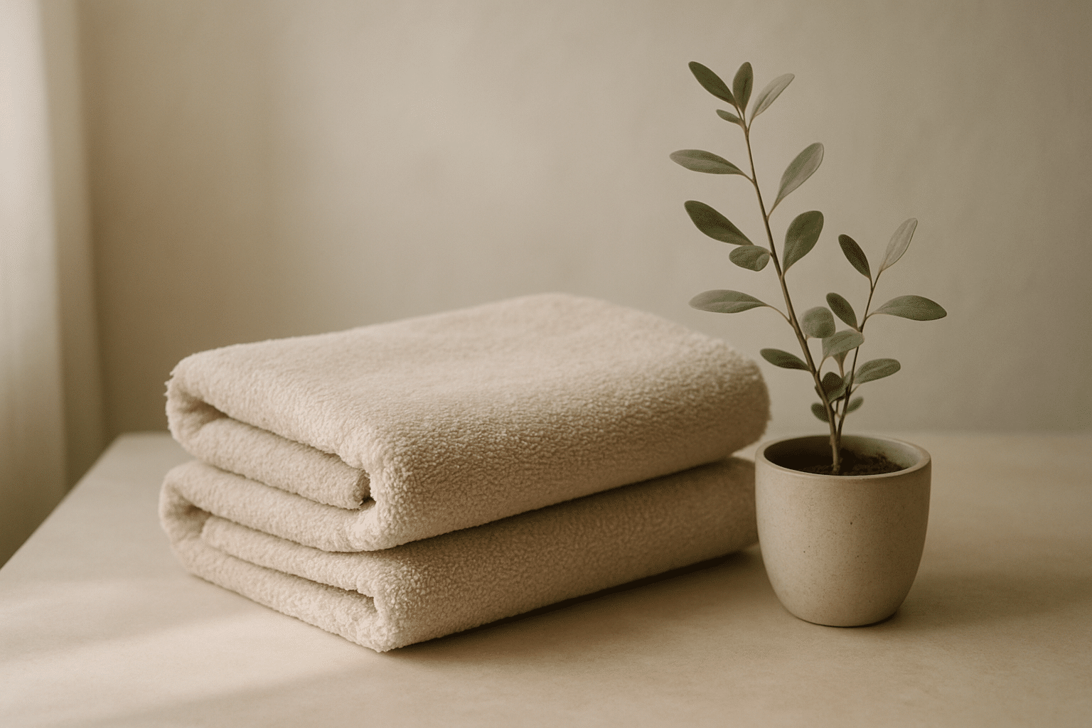 Non-surgical treatments for sexual wellness, FemRenew Toronto