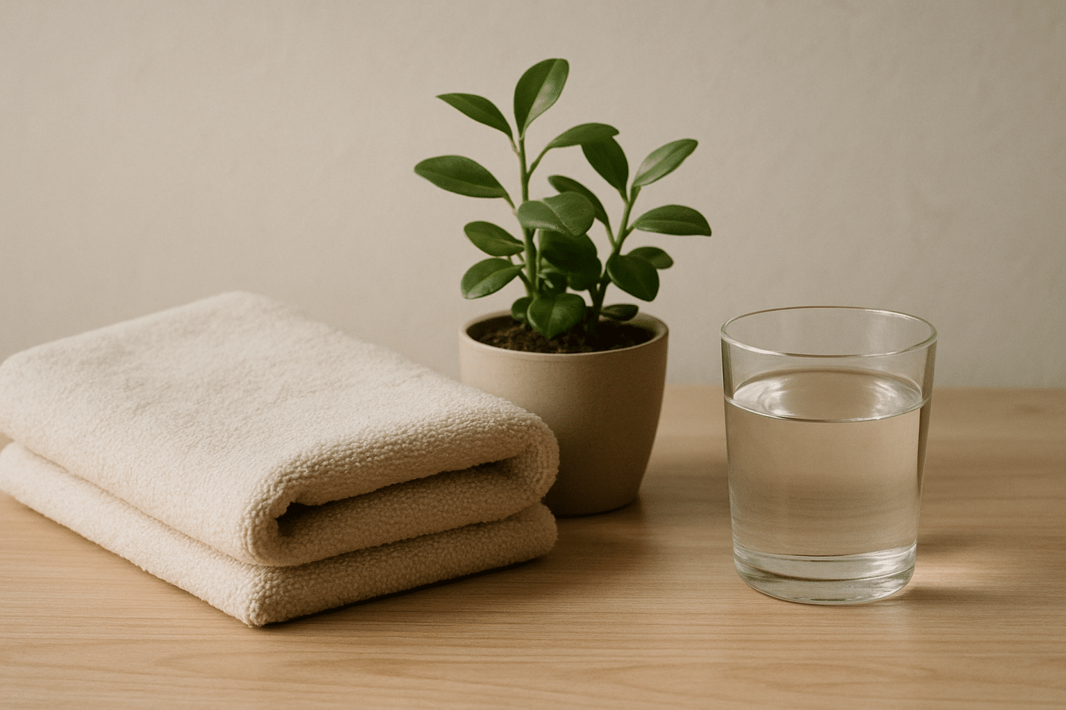 Supportive care for non-surgical treatments for sexual wellness at FemRenew