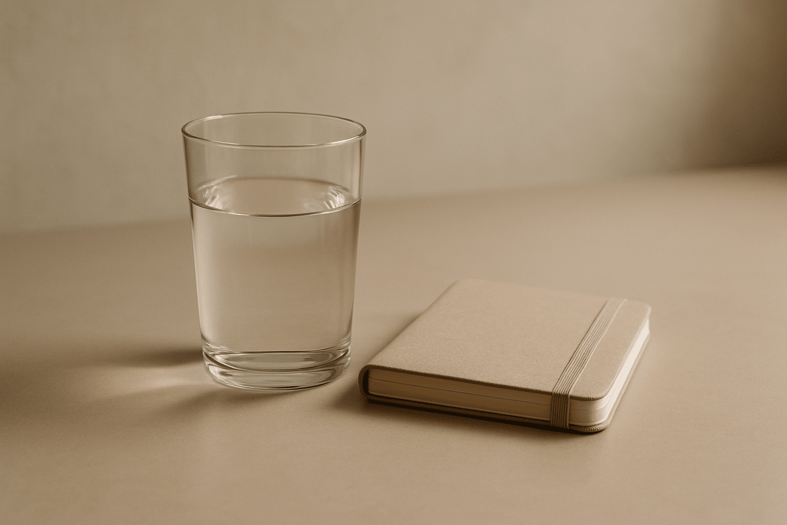 Overactive bladder and urge incontinence in women, FemRenew Toronto