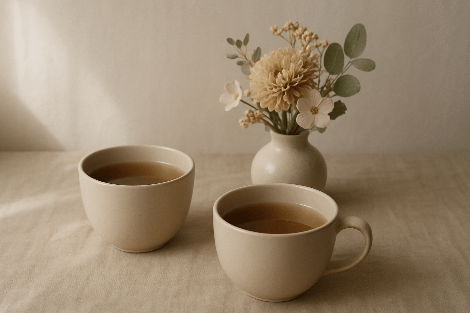 Painful intercourse after menopause, FemRenew Toronto