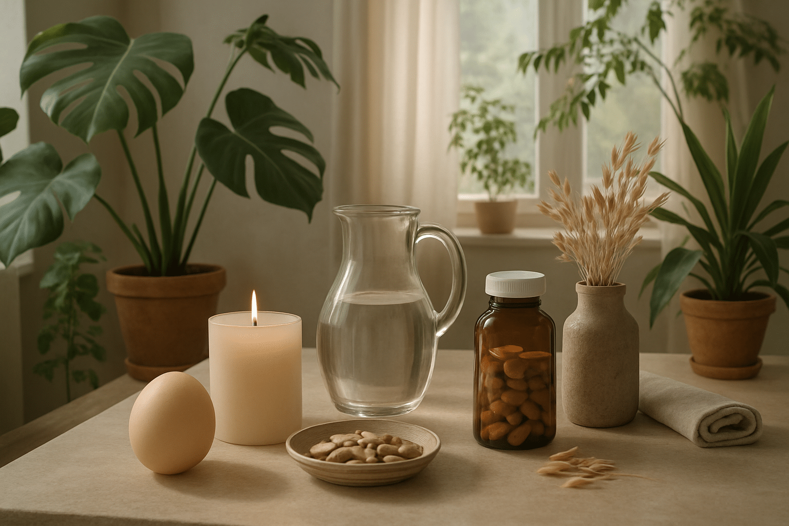 Supportive care for painful intercourse after menopause at FemRenew