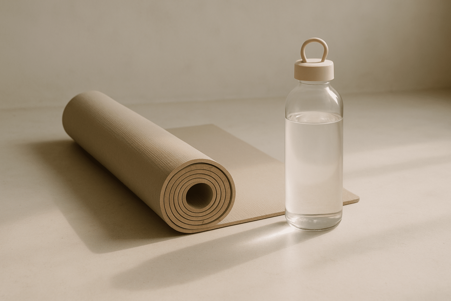 Pelvic floor exercises for bladder control, FemRenew Toronto