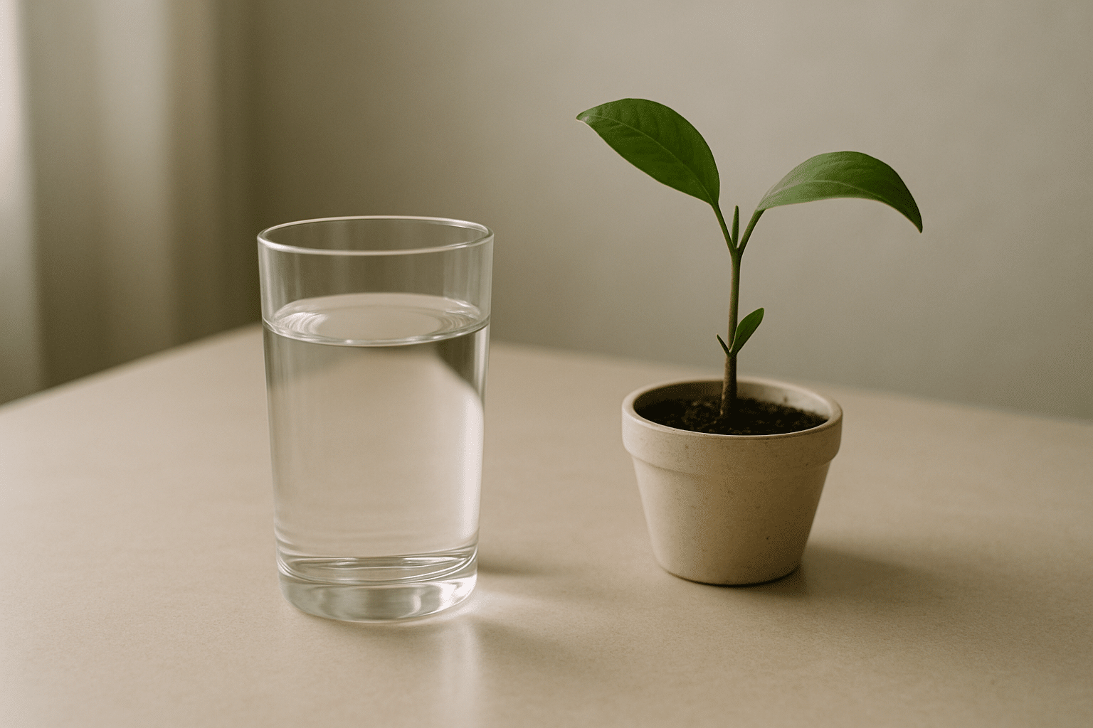 Prp therapy for fertility support in women, FemRenew Toronto