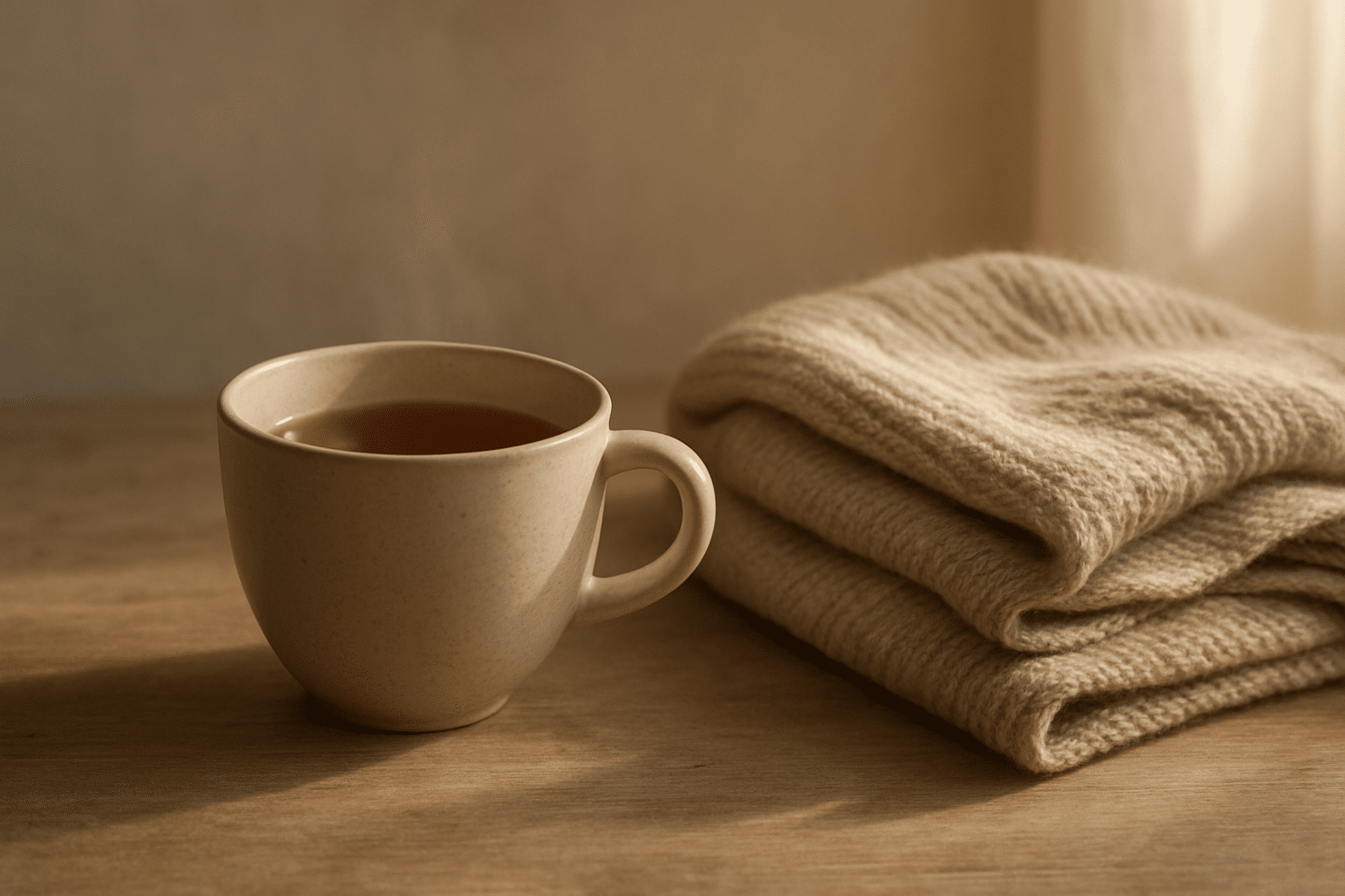 Recurrent urinary tract infections after menopause, FemRenew Toronto