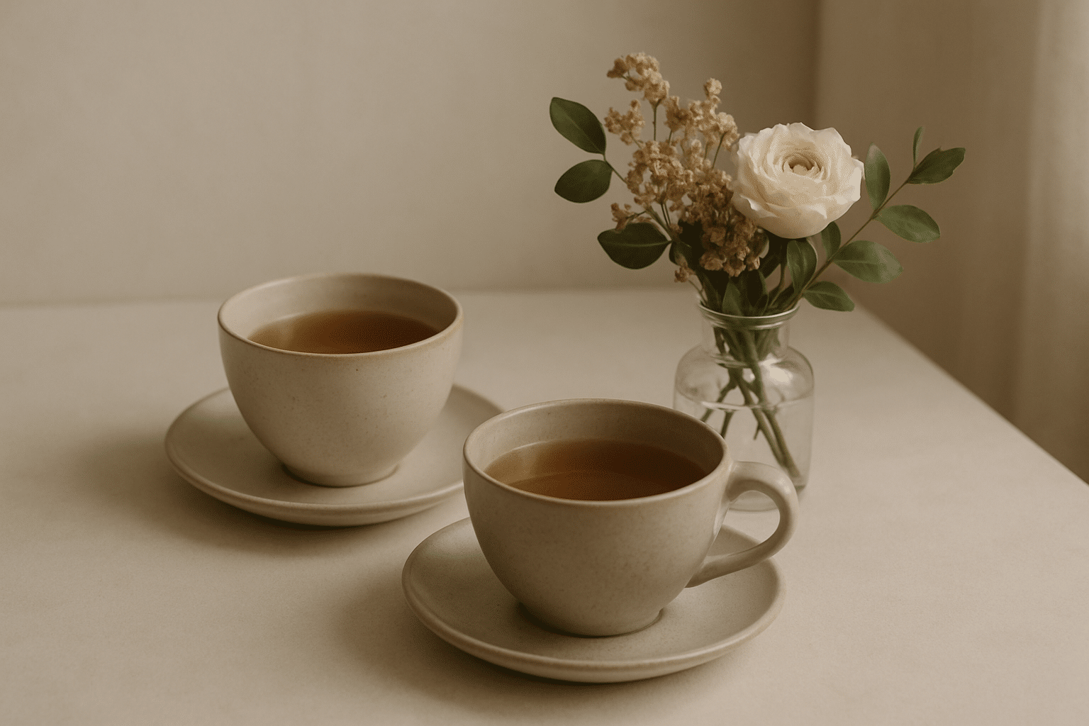 Sexual wellness after menopause, FemRenew Toronto