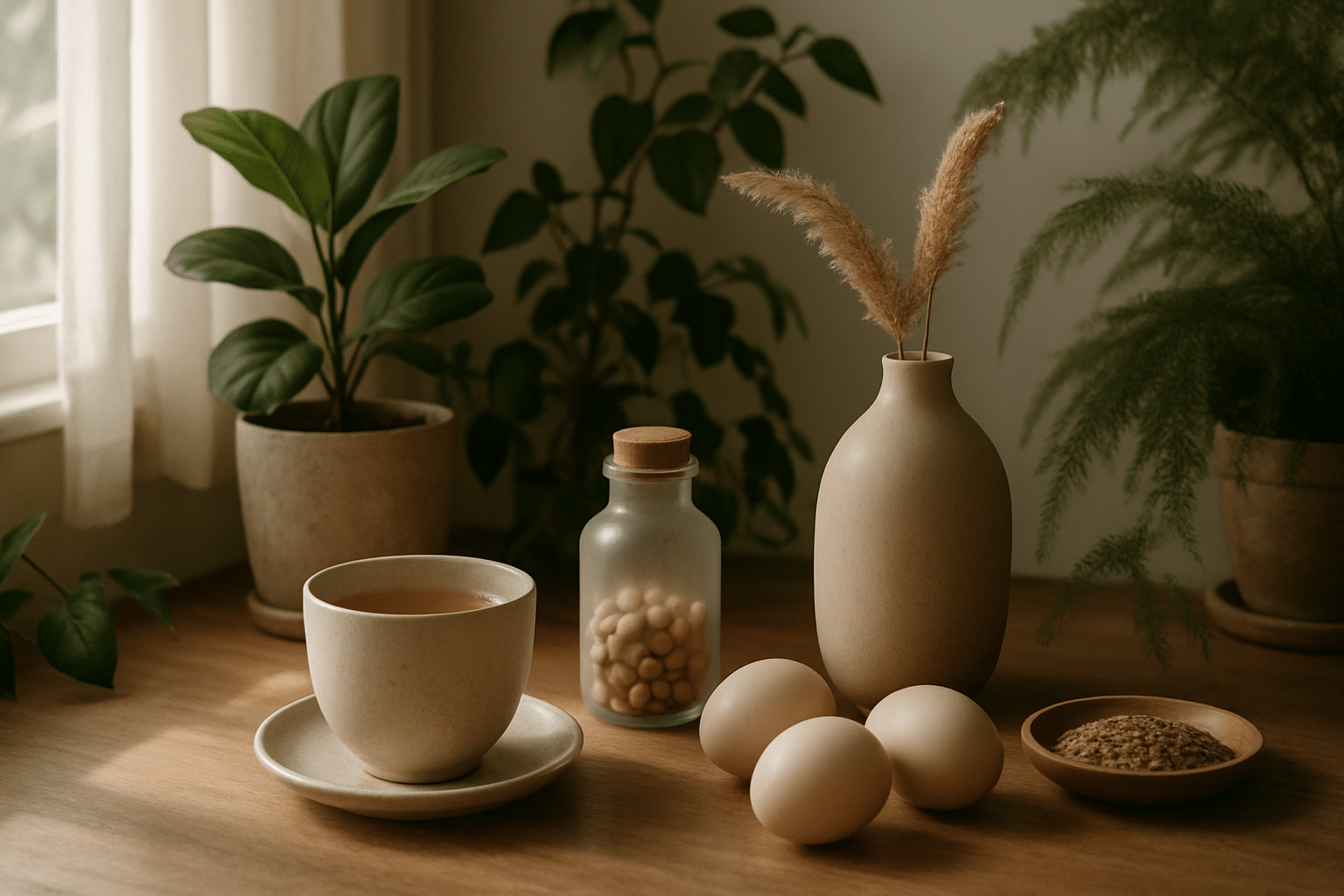 Supportive care for sexual wellness after menopause at FemRenew