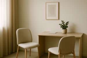 Stress urinary incontinence treatment for women
