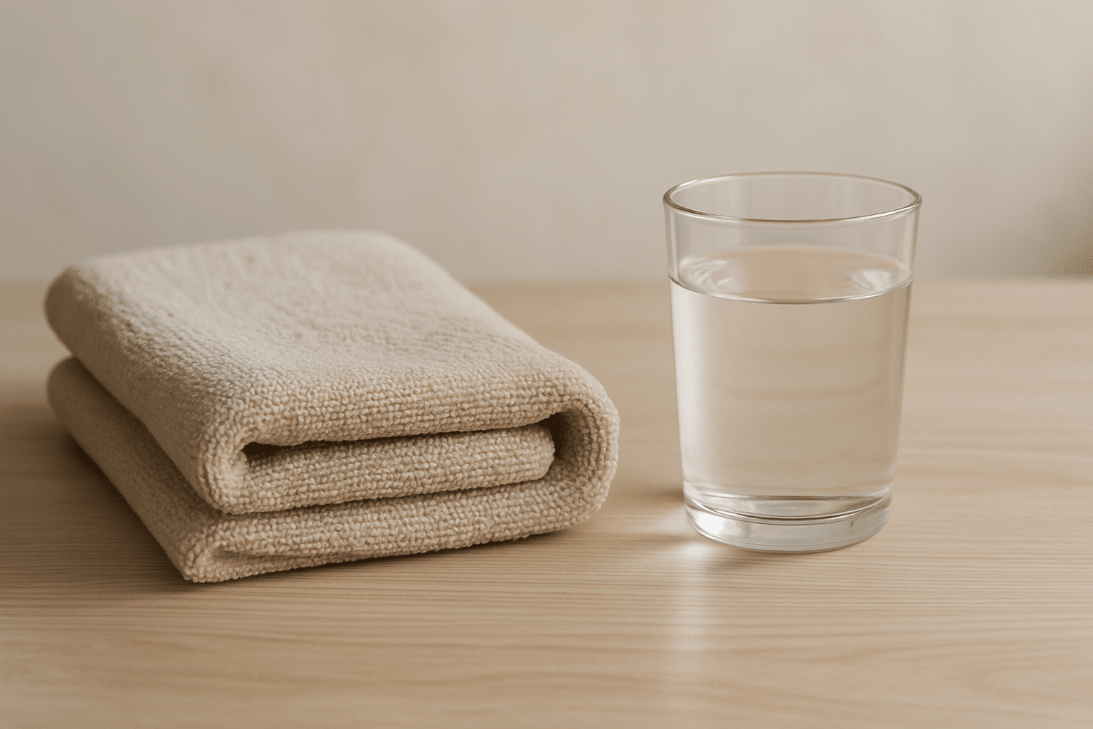 Stress urinary incontinence treatment for women, FemRenew Toronto