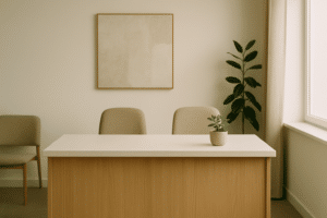 When to see a doctor for recurrent bladder infections