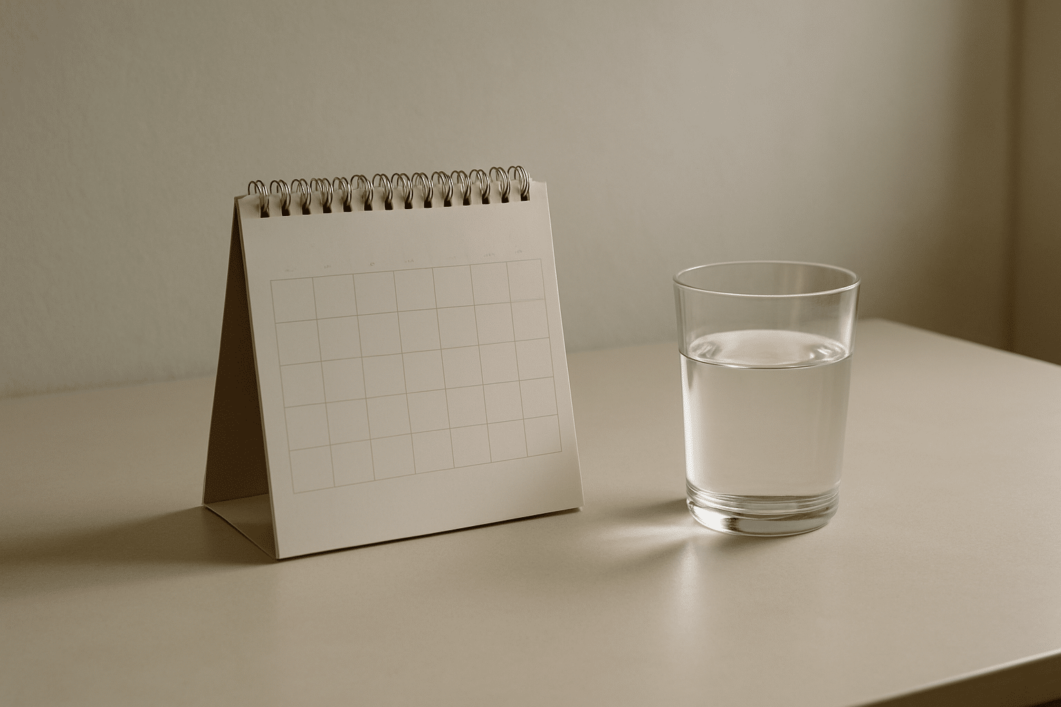 When to see a doctor for recurrent bladder infections, FemRenew Toronto
