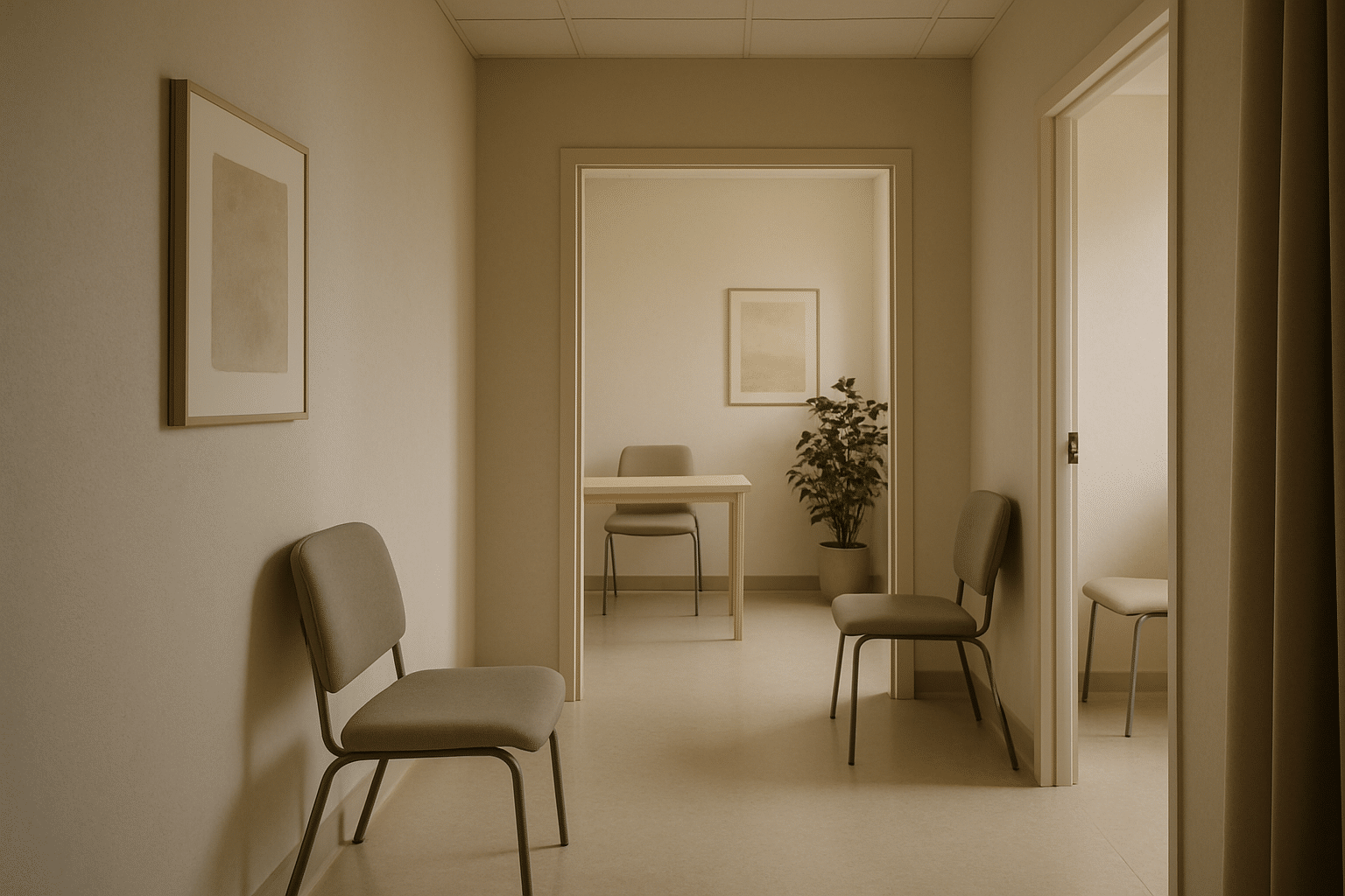 Supportive care for when to see a doctor for recurrent bladder infections at FemRenew
